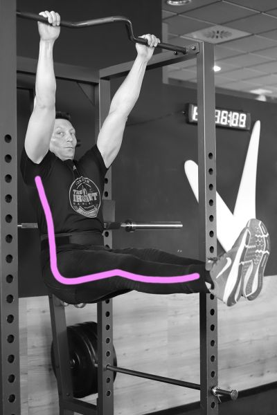 Aquilino The poses of the soul, 2019